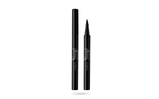Vamp! Stylo Liner - PUPA Milano