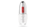 Multi Nail Care 7 in 1 - PUPA Milano