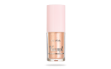Vamp! Liquid Eyeshadow - PUPA Milano Vamp! Liquid Eyeshadow - PUPA Milano