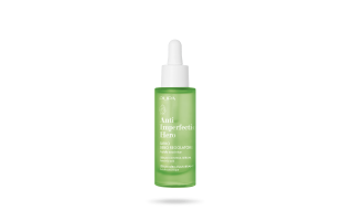 Anti Imperfection Hero Sebum Control Serum - PUPA Milano