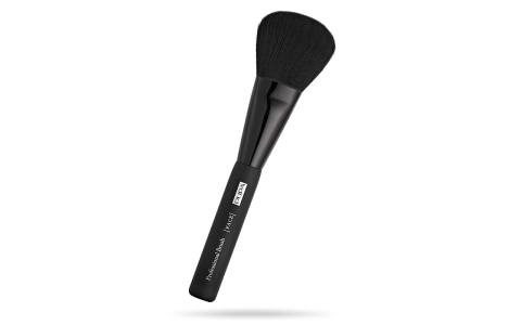 Maxi Powder Brush - PUPA Milano