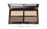 #READY4SELFIE Contouring & Strobing Powder Palette - PUPA Milano #READY4SELFIE Contouring & Strobing Powder Palette - PUPA Milano