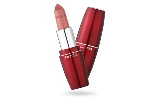 Pupa Volume Ruj Volumizant Pupa Milano