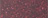 609-Pearly Rouge Noir 609-Pearly Rouge Noir