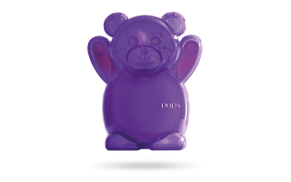 Happy Bear - PUPA Milano