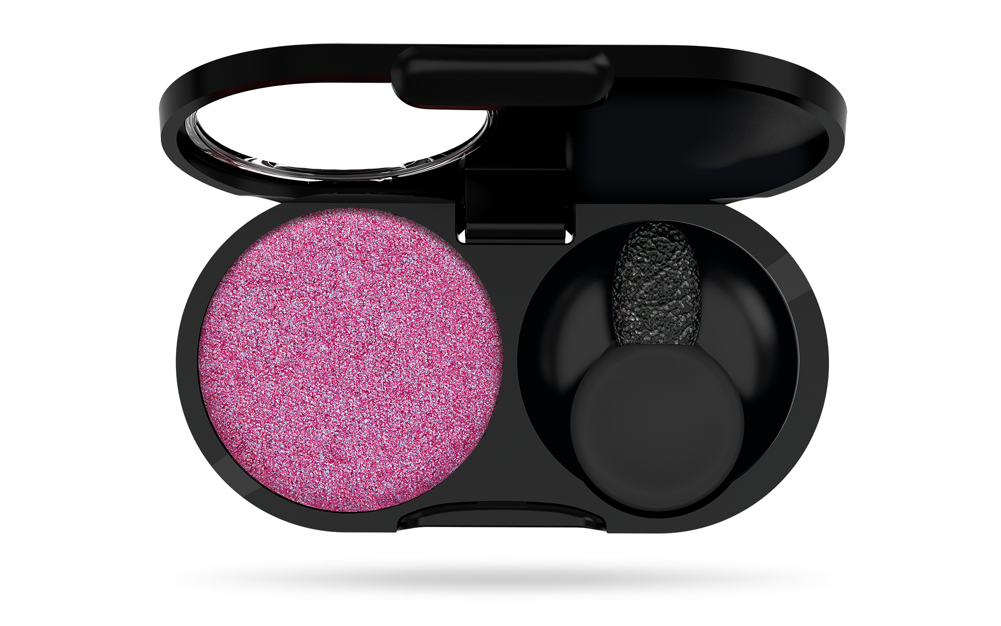 Vamp! Eyeshadow - PUPA Milano