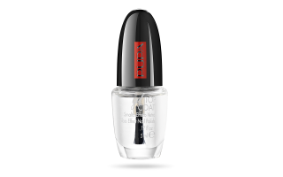 Gel Top Coat - PUPA Milano