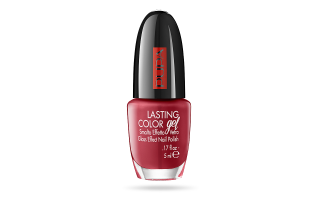 Lasting Color Gel - PUPA Milano