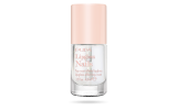 Top Coat Lipgloss - PUPA Milano