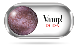 Vamp! Eyeshadow - PUPA Milano