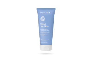 Detox Conditioner - PUPA Milano