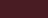 017-RED WINE 017-RED WINE