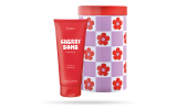 Happy Box - Shower gel - PUPA Milano