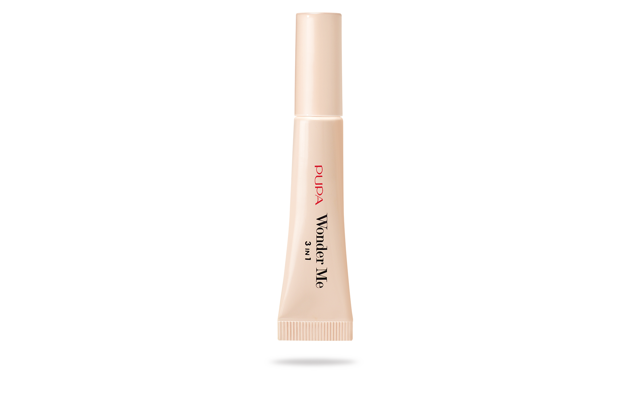 Wonder Me 3 in 1 - PUPA Milano