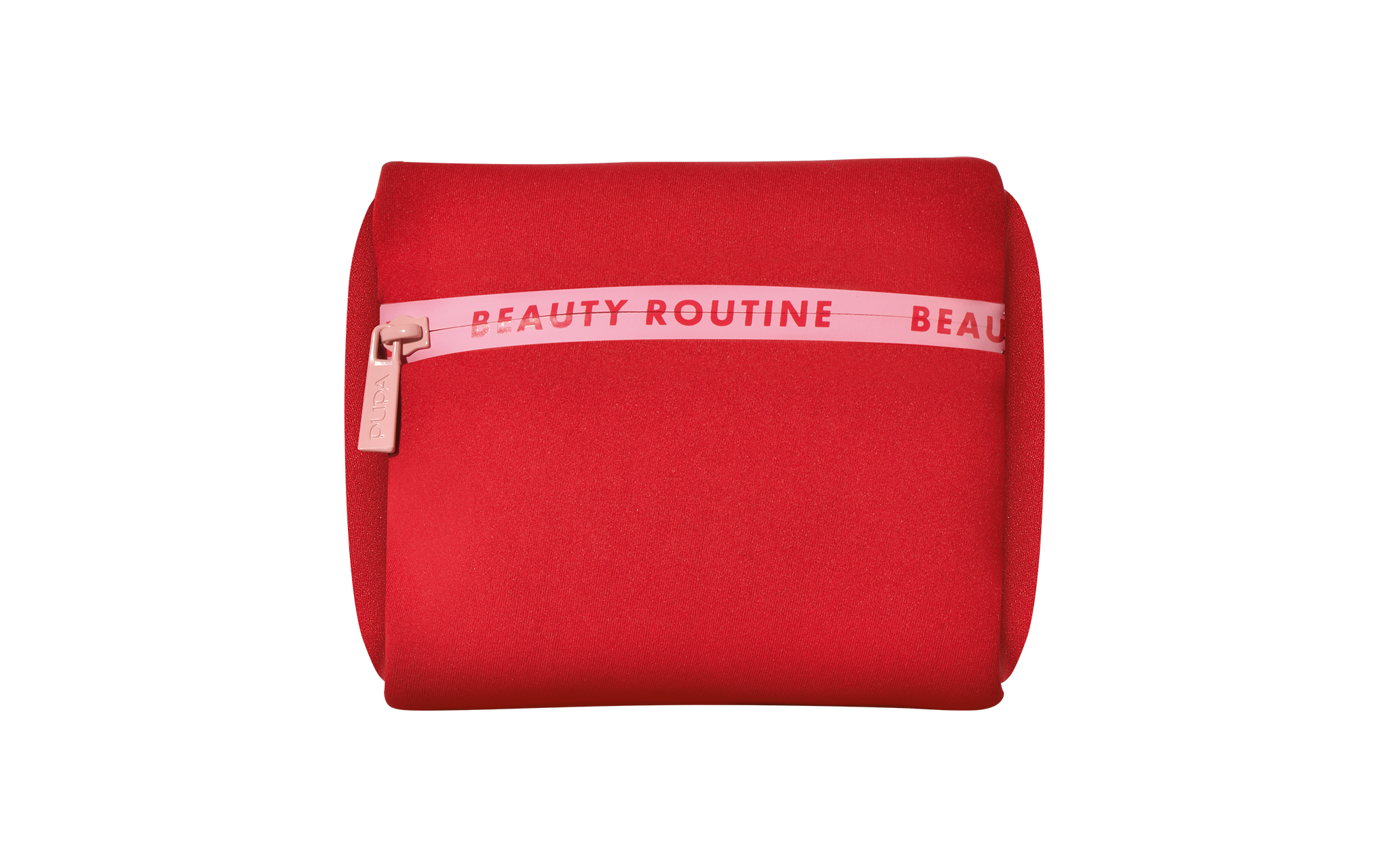 Glamour Beauty Routine Small Pochette - PUPA Milano