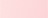 123-TALC PINK