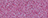 PINK UNICORN - METALLIC