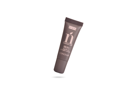 Natural Side Concealer - PUPA Milano