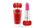 Vamp! Lipstick - PUPA Milano