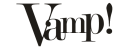 Mergi la produs: Vamp! Mascara