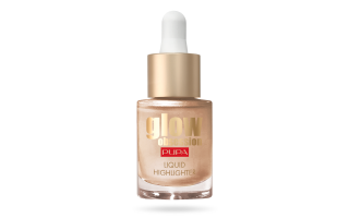 Glow Obsession Liquid Highlighter - PUPA Milano