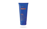 Face Scrub - Exfoliating Face Gel - PUPA Milano
