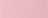 124-SMOOTHIE PINK 124-SMOOTHIE PINK