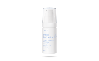 Daily Defender Protective Fluid 7 Factors - PUPA Milano
