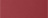 041-EXPLOSIVE RUBY