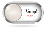 Vamp! Eyeshadow - PUPA Milano