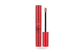 I'm Sexy - PUPA Milano