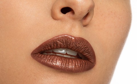 Nude Obsession Lipstick - PUPA Milano