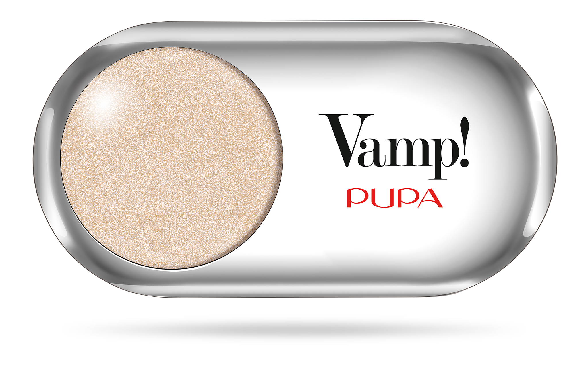 Vamp! Eyeshadow - PUPA Milano