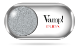 Vamp! Eyeshadow - PUPA Milano