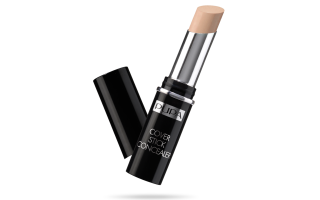 Cover Stick Concealer - PUPA Milano
