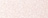 201-PEARLY PASTEL PINK 201-PEARLY PASTEL PINK