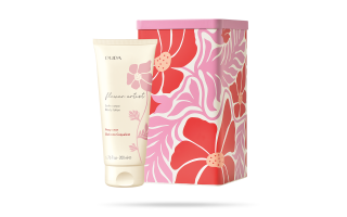 Flower Artist - Body Milk