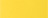 506-FLUO YELLOW