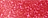 500-LOVE PEARLY RED 500-LOVE PEARLY RED