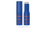 Water Booster Post Hangover Stick - PUPA Milano Water Booster Post Hangover Stick - PUPA Milano