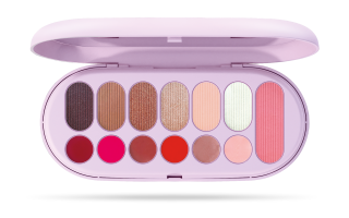 Make My Day Pocket - PUPA Milano