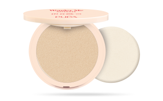 Wonder Me Defender SPF 50 - PUPA Milano