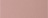 205-Wild Pink 205-Wild Pink