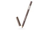 Easy Liner  Eyes - Eye Pencil Khol - PUPA Milano