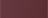 604-Dark Red 604-Dark Red