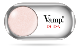 Vamp! Eyeshadow - PUPA Milano