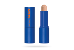 Quick Eraser - Men's Concealer - PUPA Milano