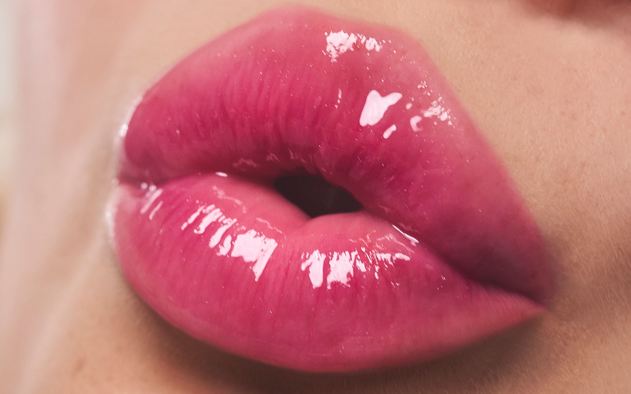 SHOCK PLUMP  PH REAGENTE - PUPA Milano