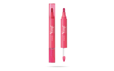 Vamp! Marker Duo - PUPA Milano