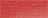 030-CORAL PASSION 030-CORAL PASSION